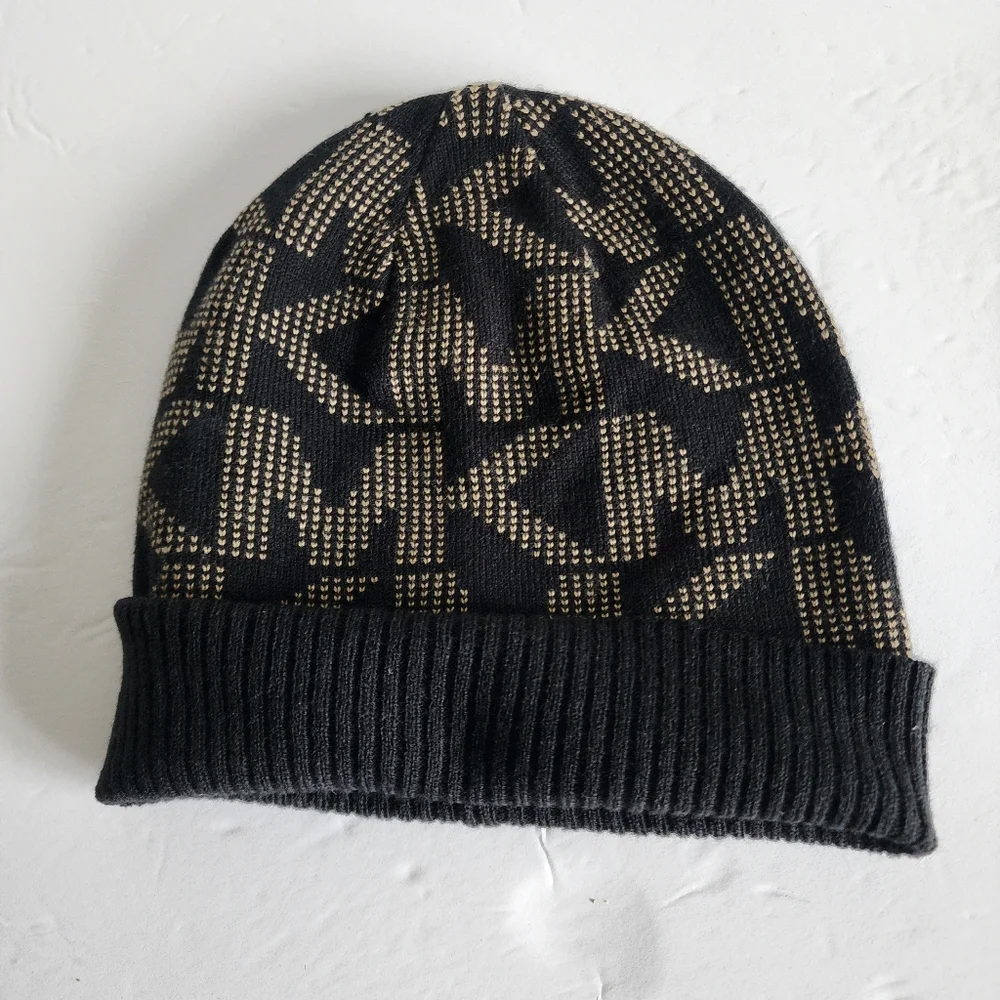 MICHAEL Michael Kors stylish knit
