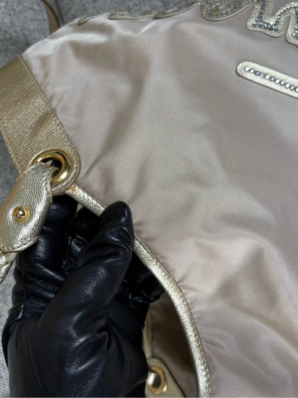 Salvatore Ferragamo pre❤️ salvatore