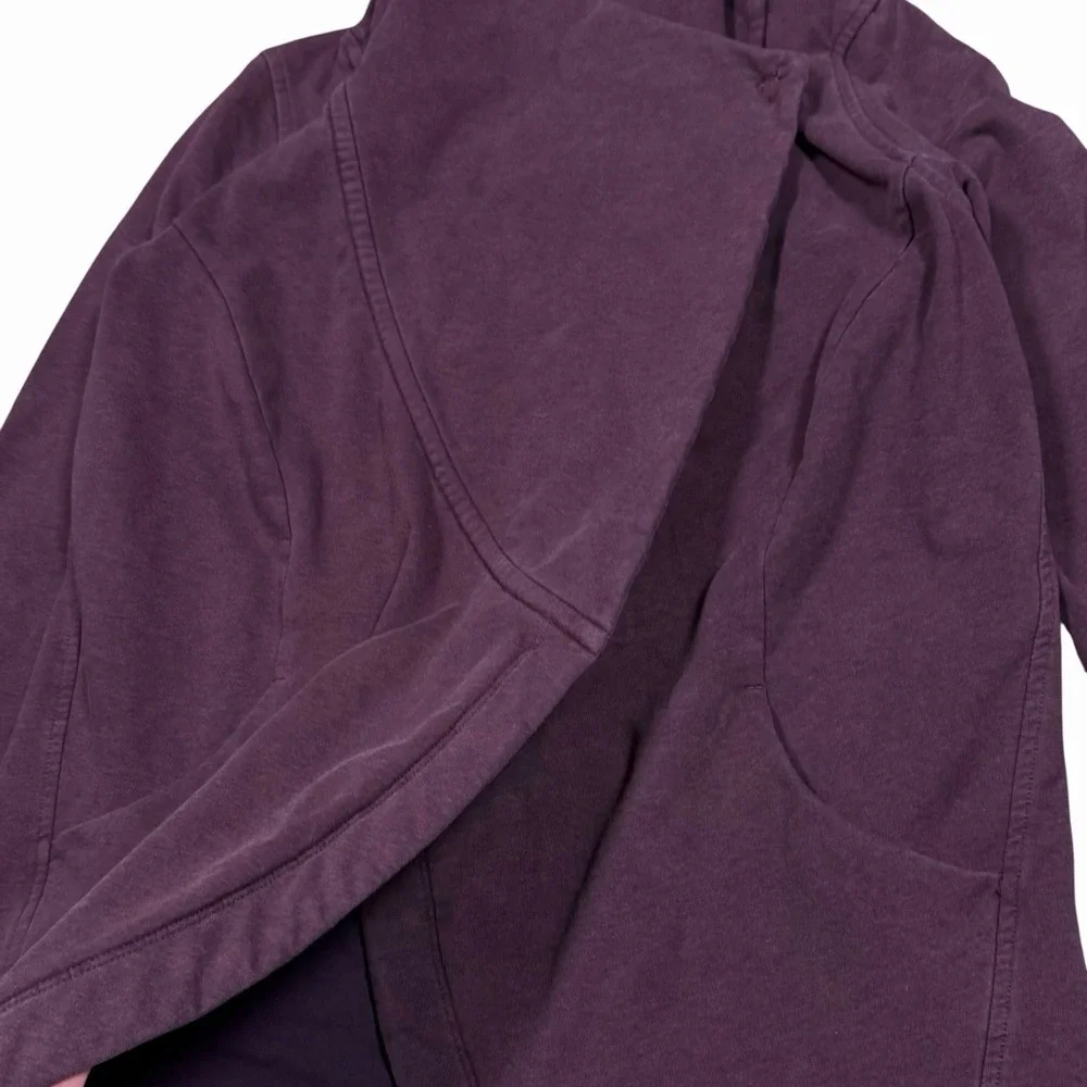 lululemon athletica little faded