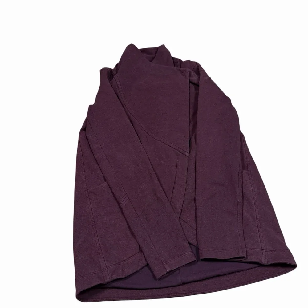 lululemon athletica little faded