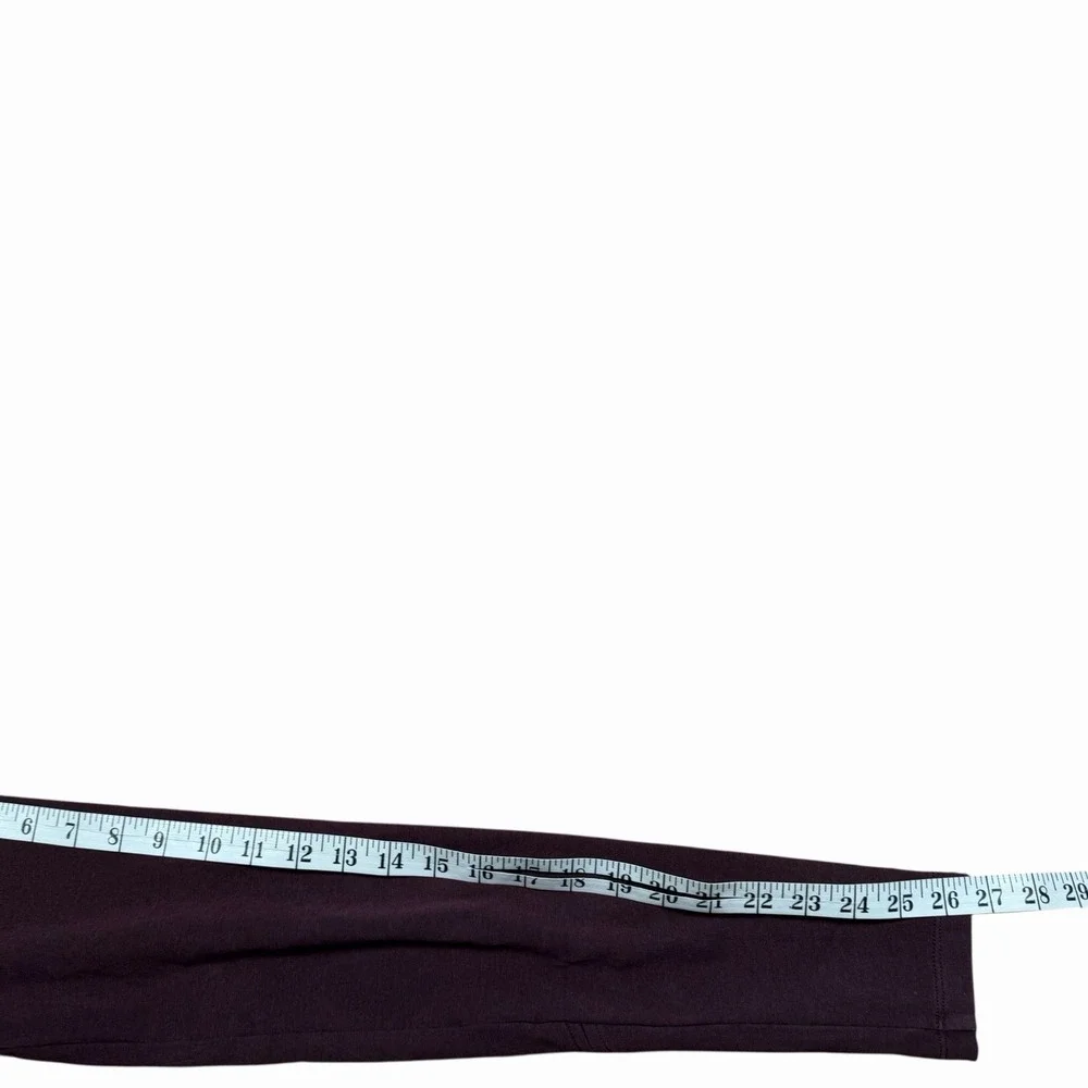 lululemon athletica little faded