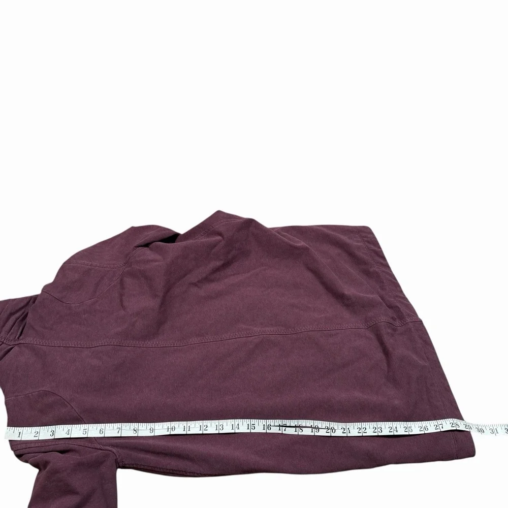 lululemon athletica little faded