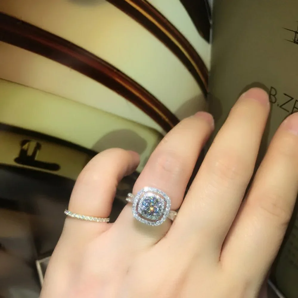 😍ALL OFFERs ACCEPTED💯 SEND OFFER NOW!! round zircon