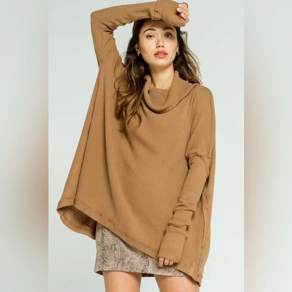 Free People nwt free