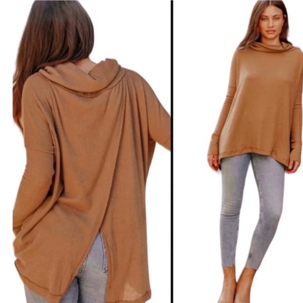 Free People nwt free