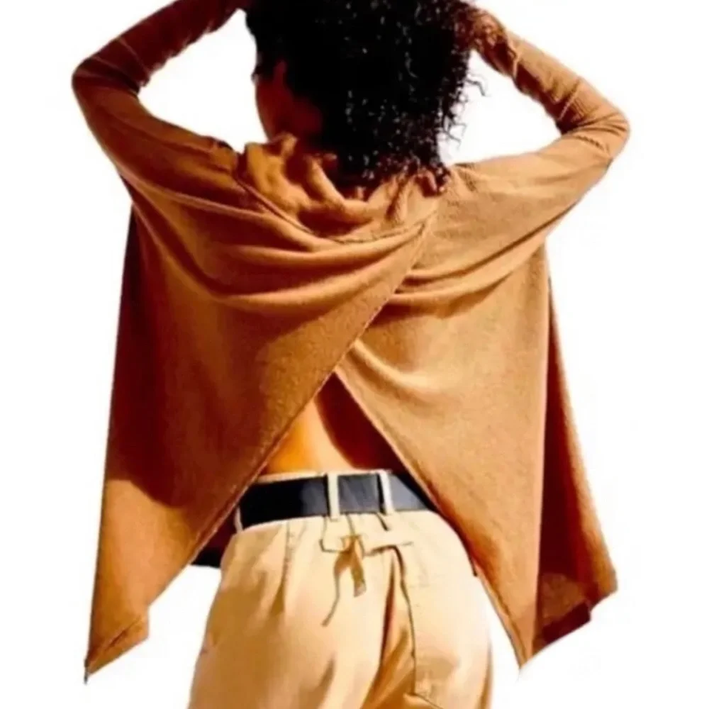 Free People nwt free