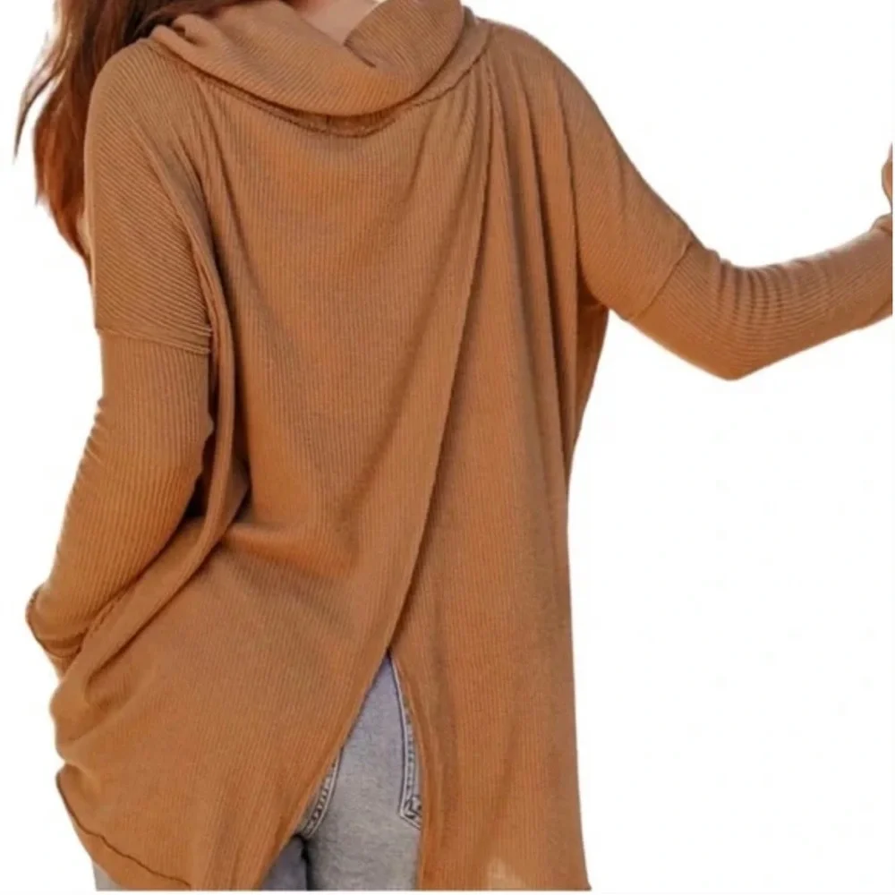 Free People nwt free