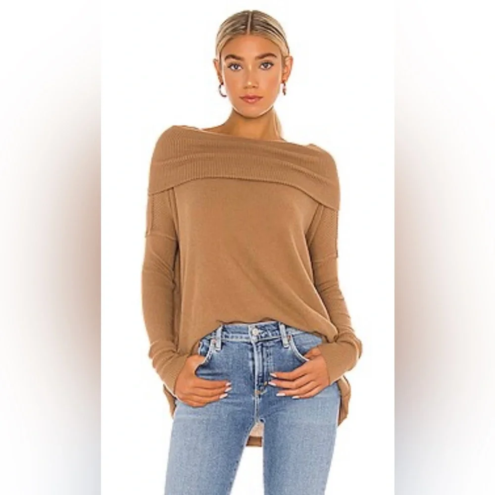 Free People nwt free