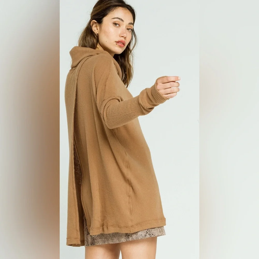 Free People nwt free