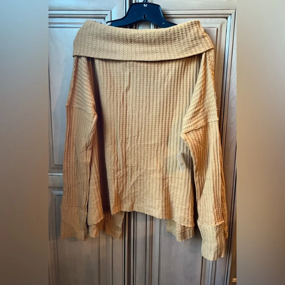 Free People nwt free