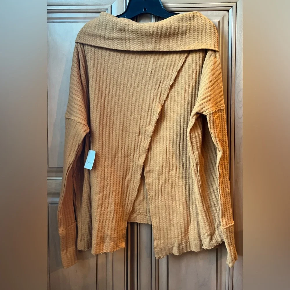 Free People nwt free