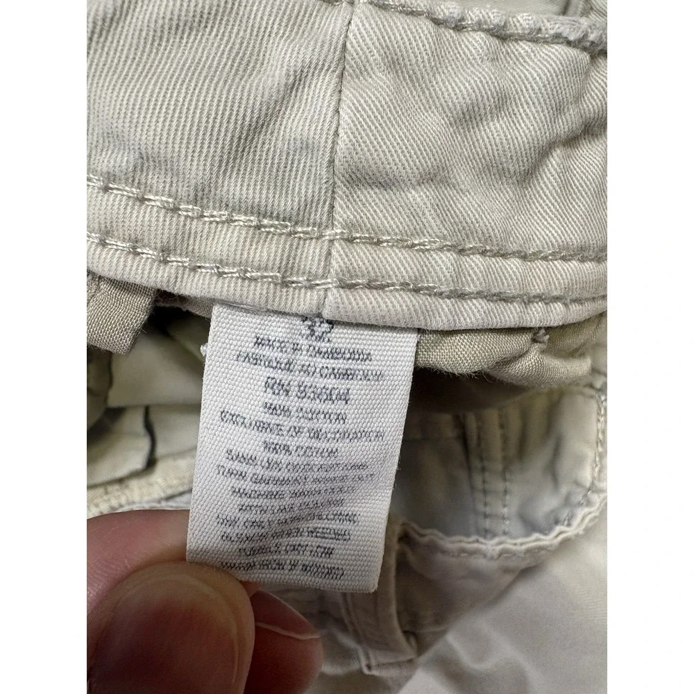 JNCO vintage jeans