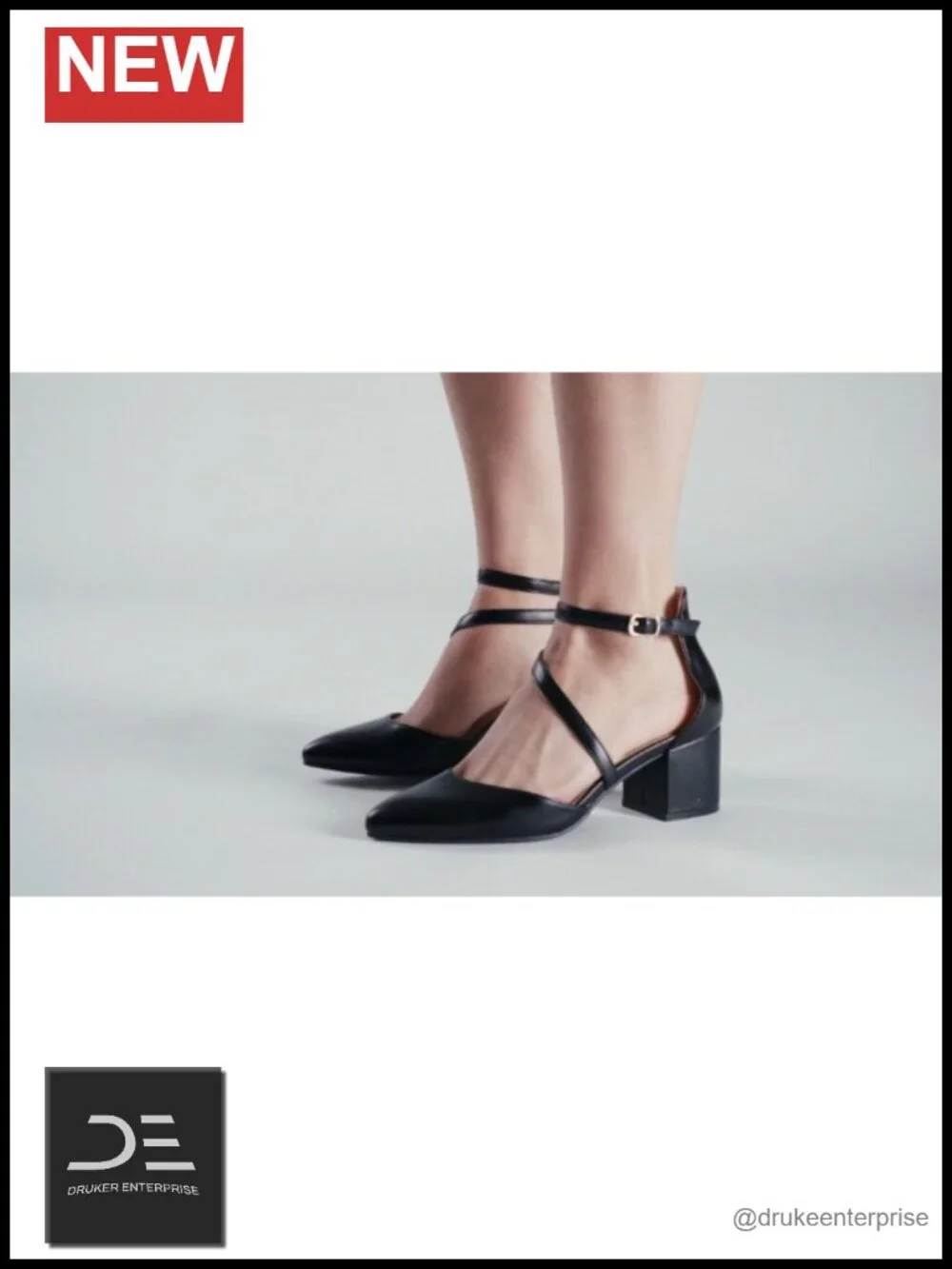 N/A these elegant