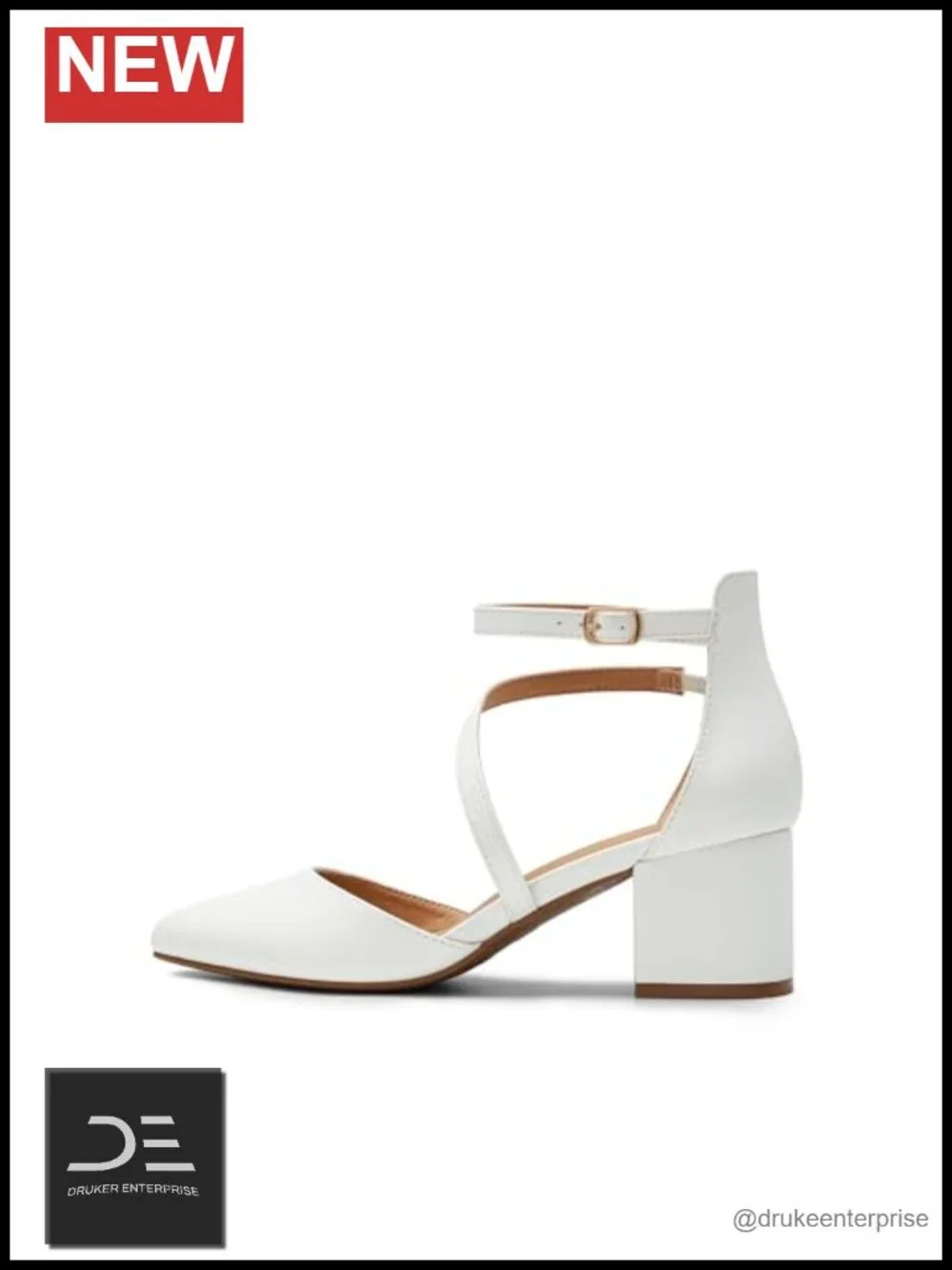 N/A these elegant