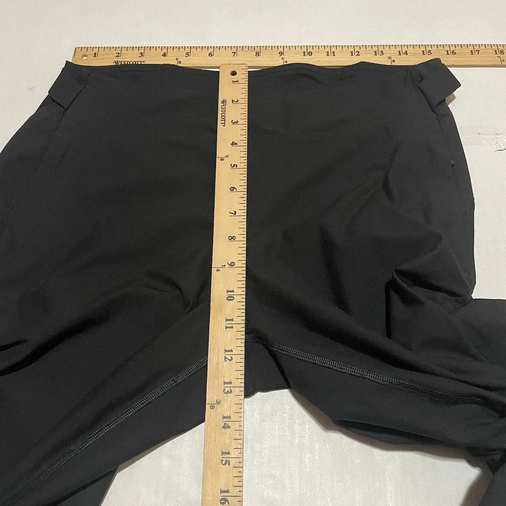 lululemon athletica pre owned