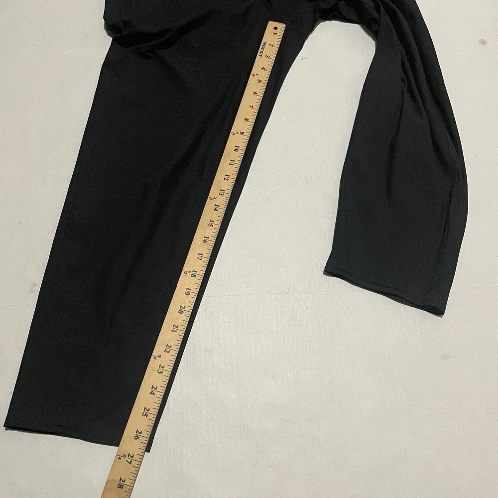 lululemon athletica pre owned