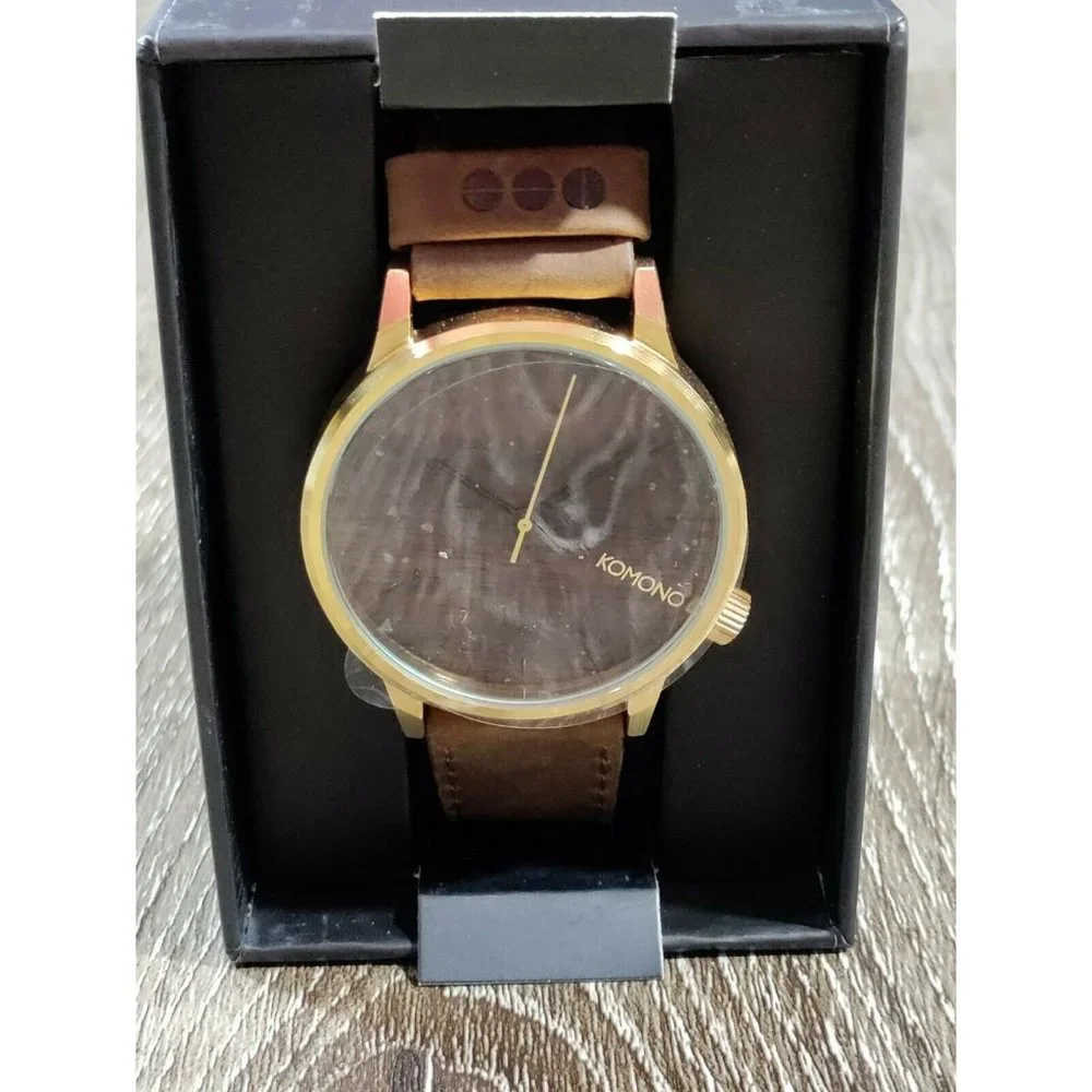 Komono mens winston