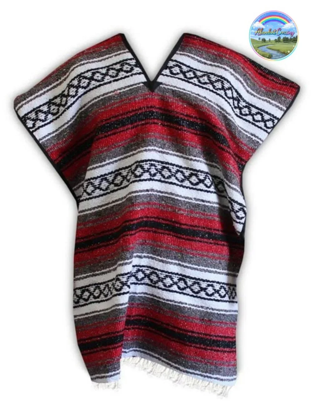 N/A this authentic