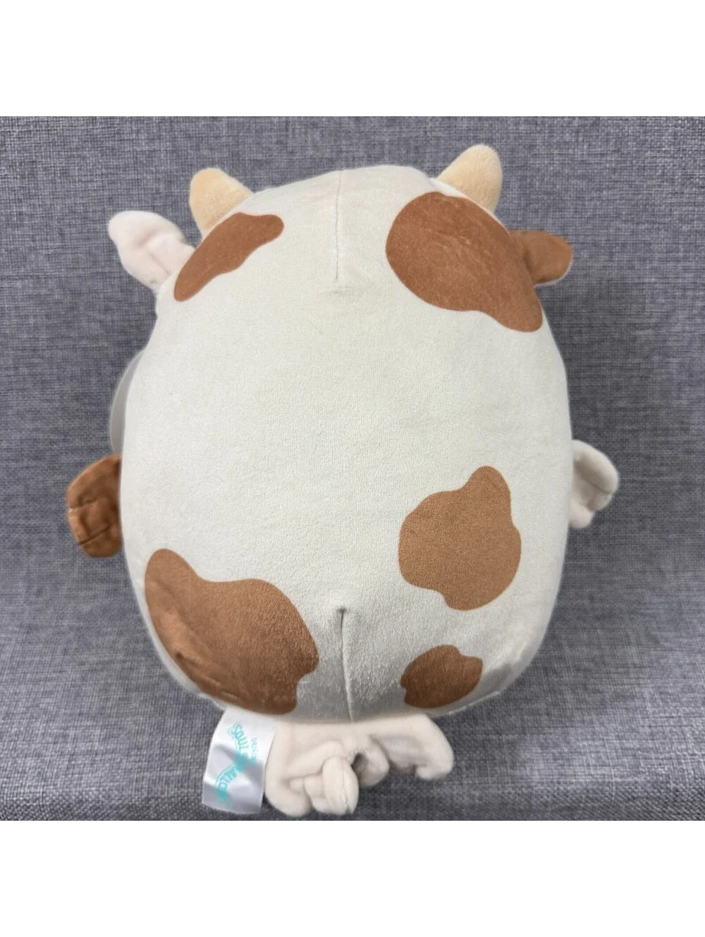 Kellytoy nwt squishmallow