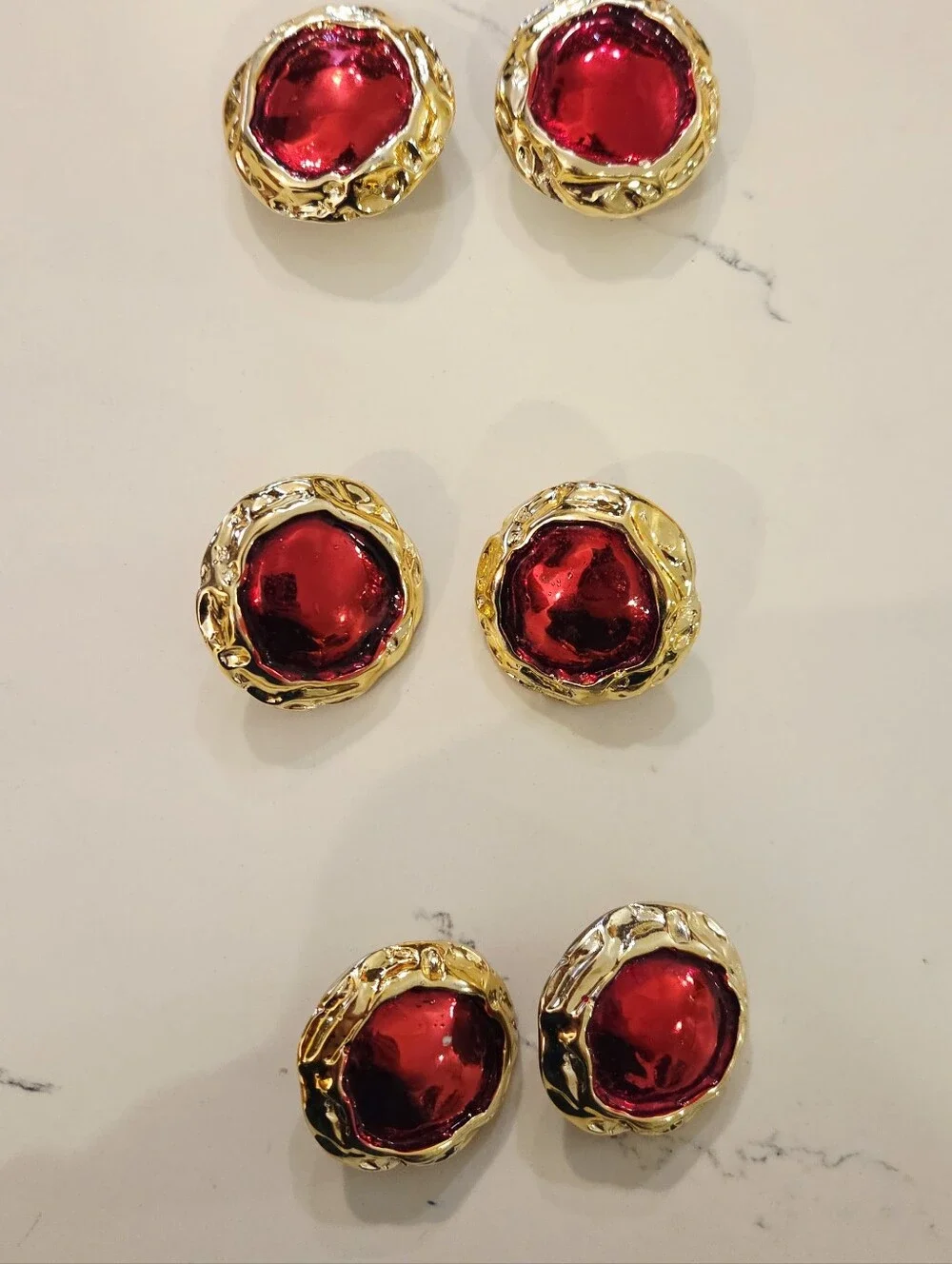 Dalessio bold vtg