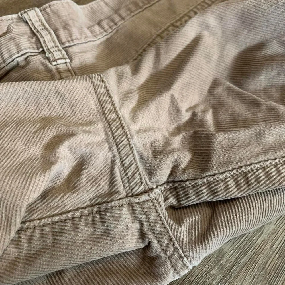 J. Crew
