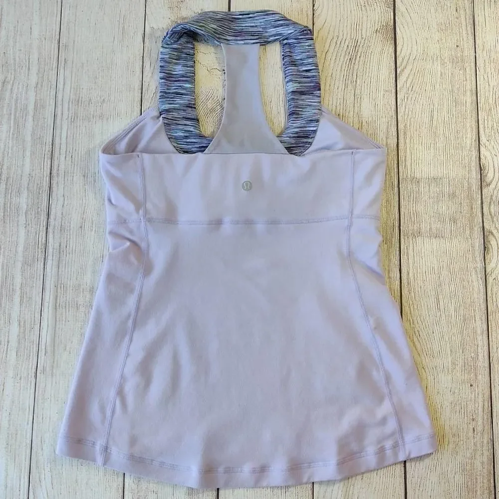 lululemon athletica lululemon scoop