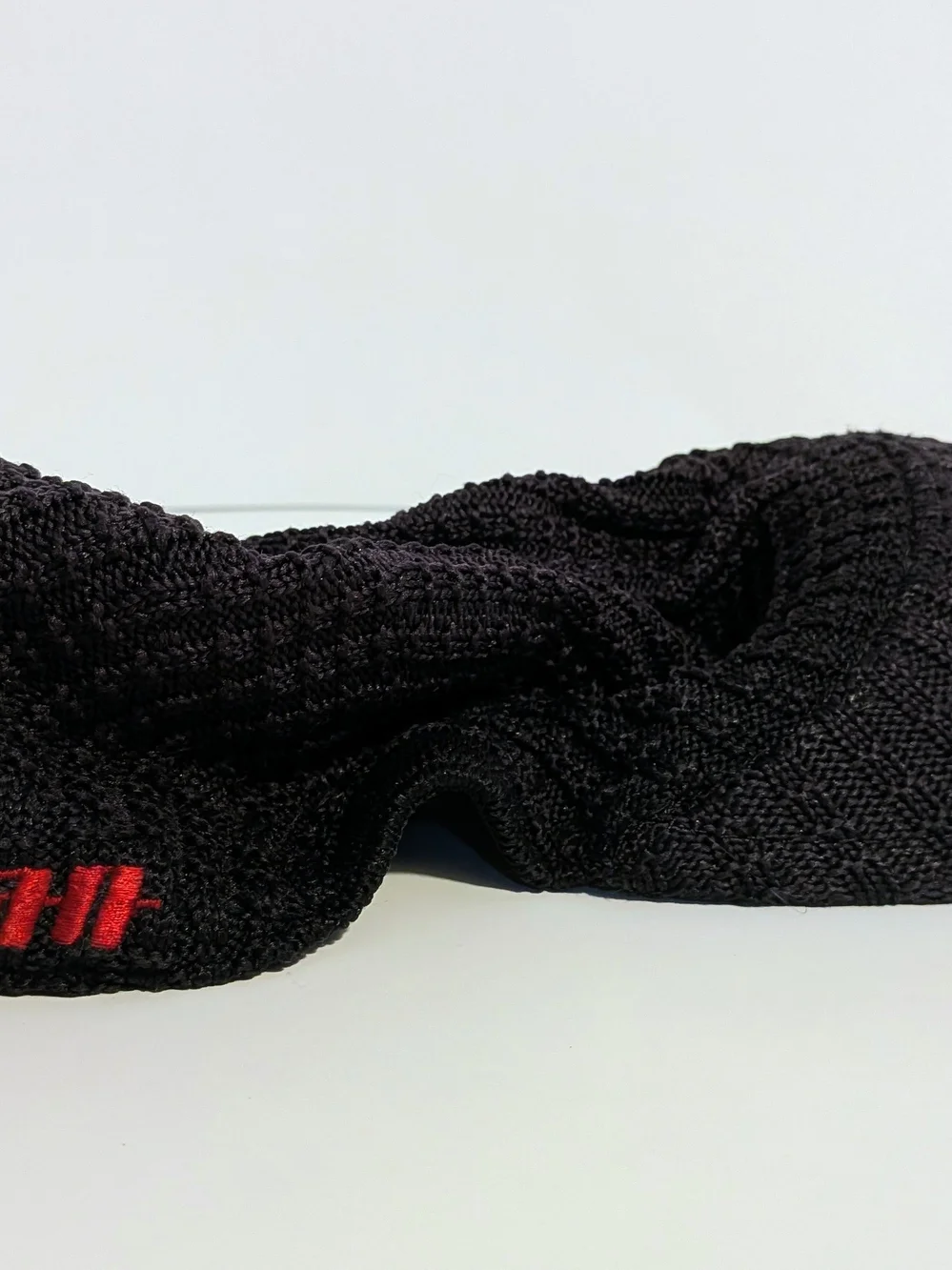 Nike jordan knit