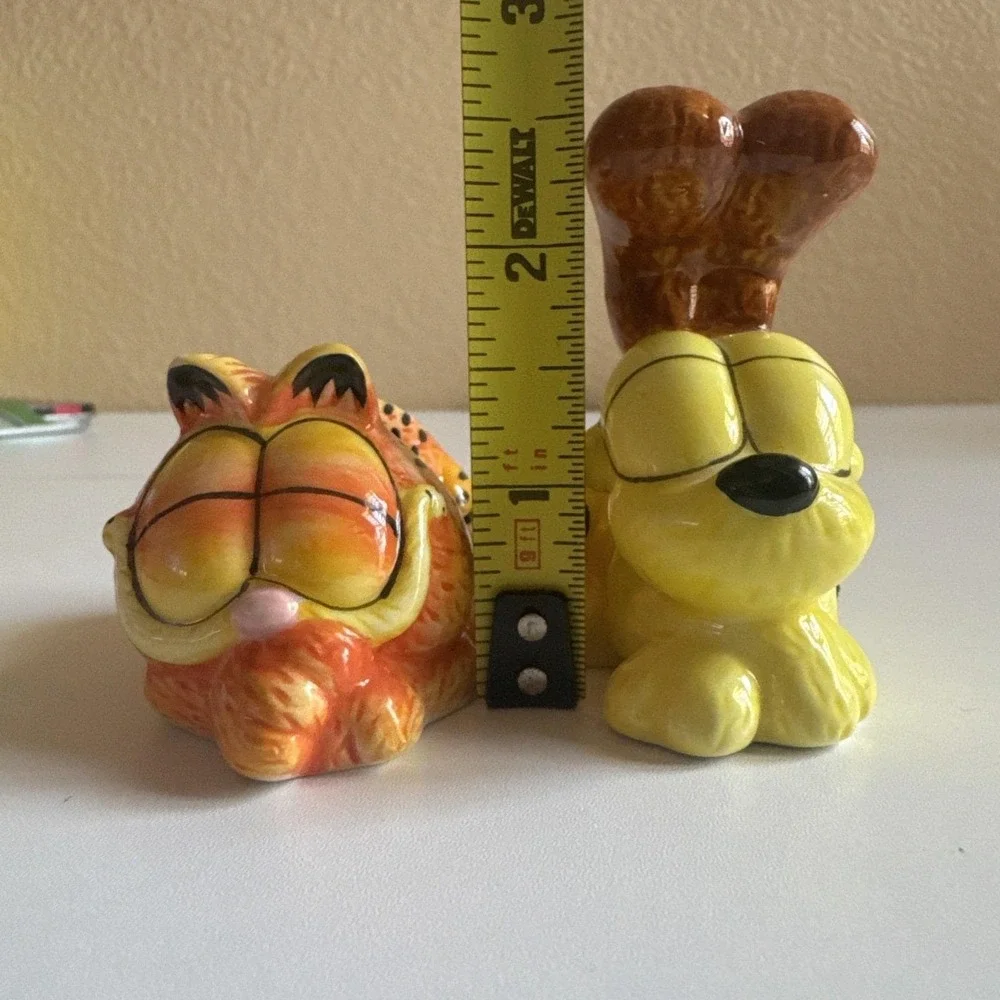 Westland Enesco this product