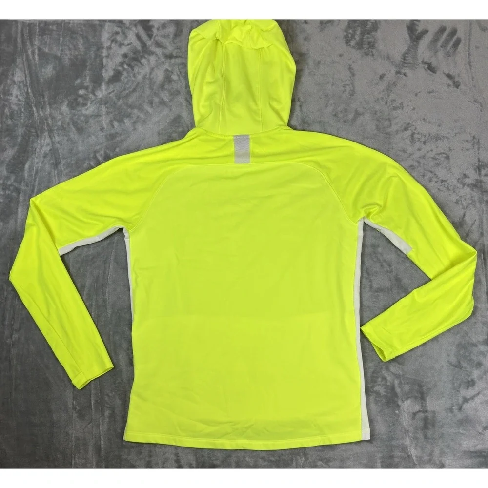Nike dri fit