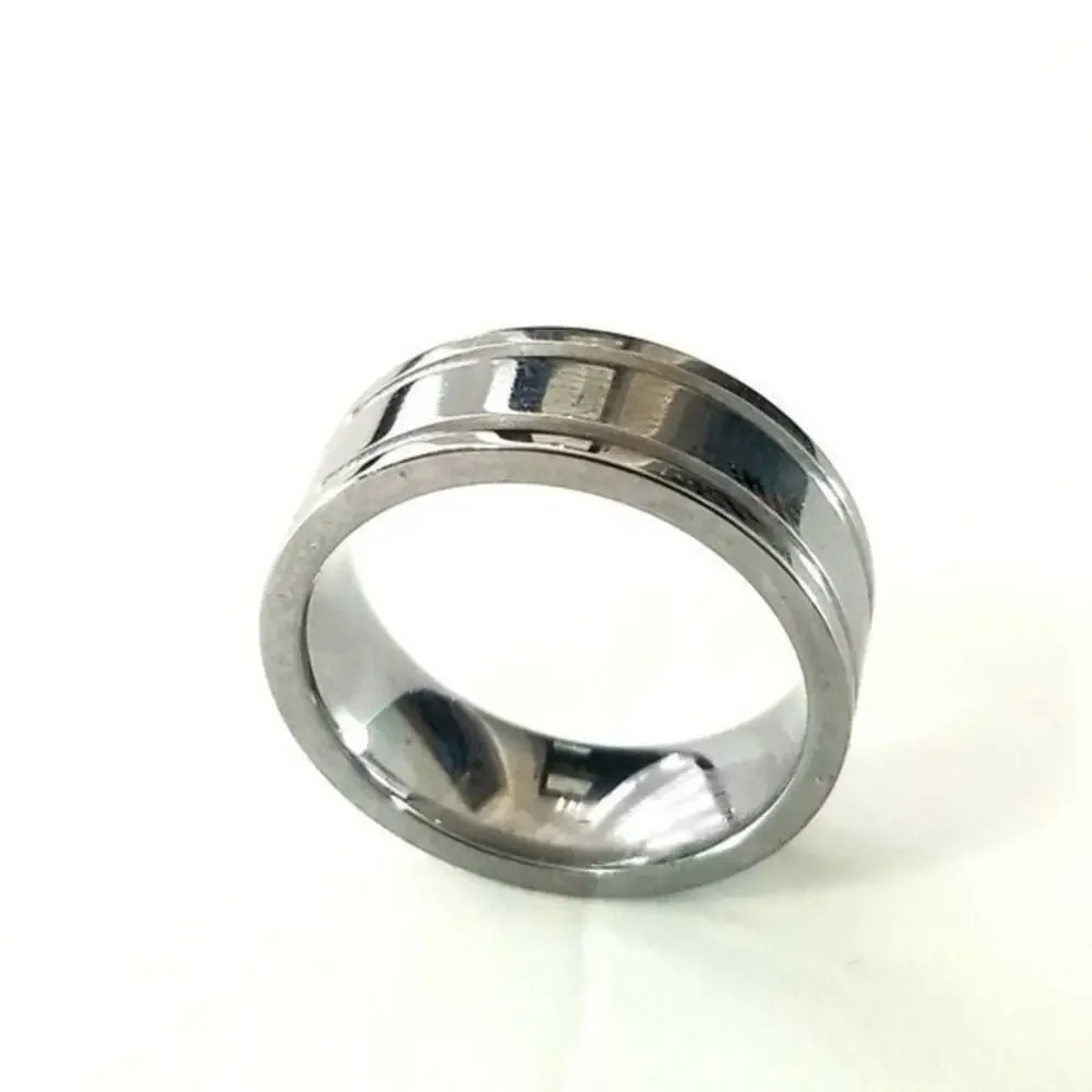 5starjewelry size 10