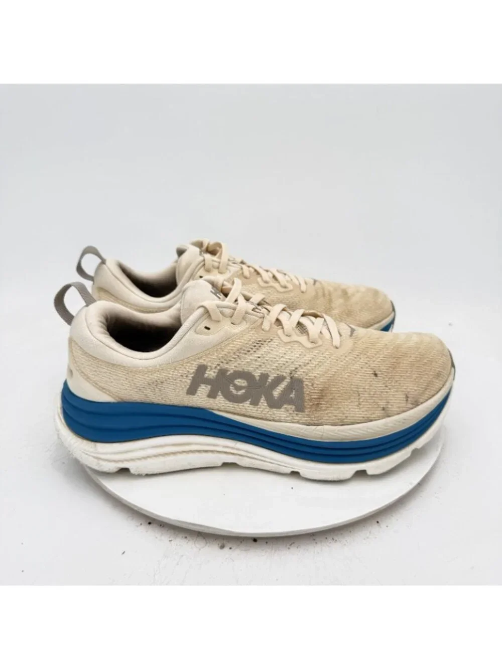 Hoka One One hoka one