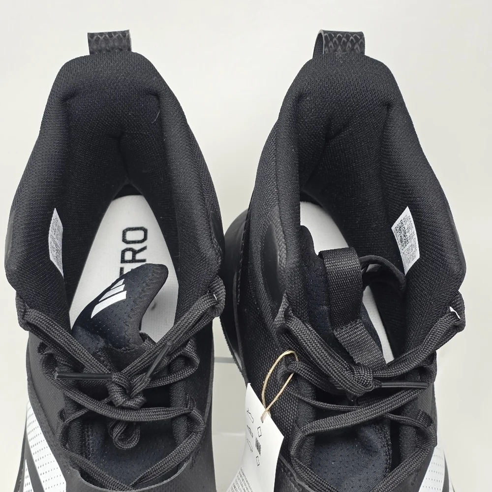 adidas men sm
