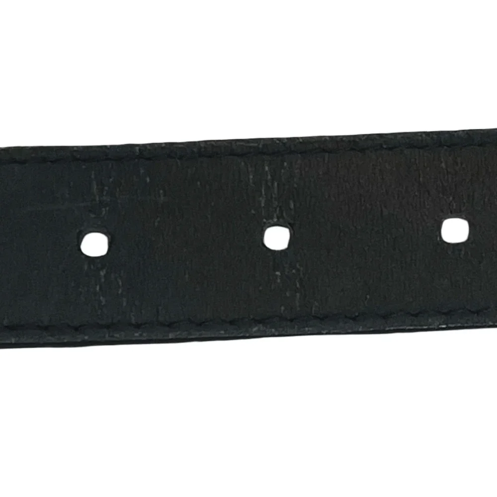 Sunbelt size style