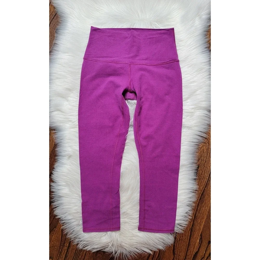 lululemon athletica lululemon wunder
