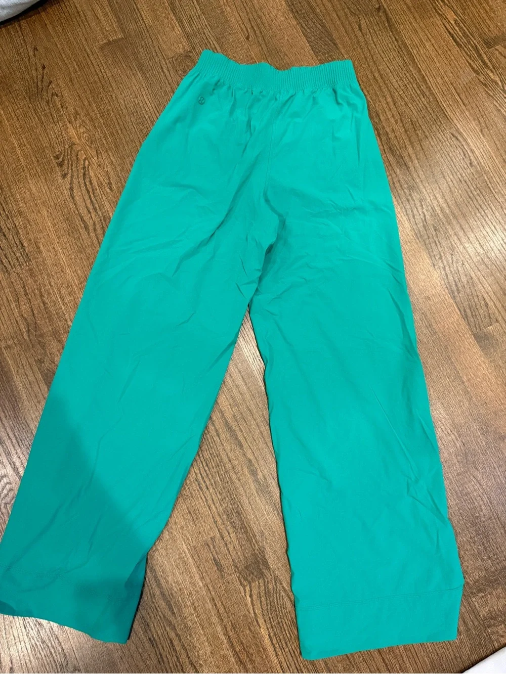lululemon athletica lightweight wide