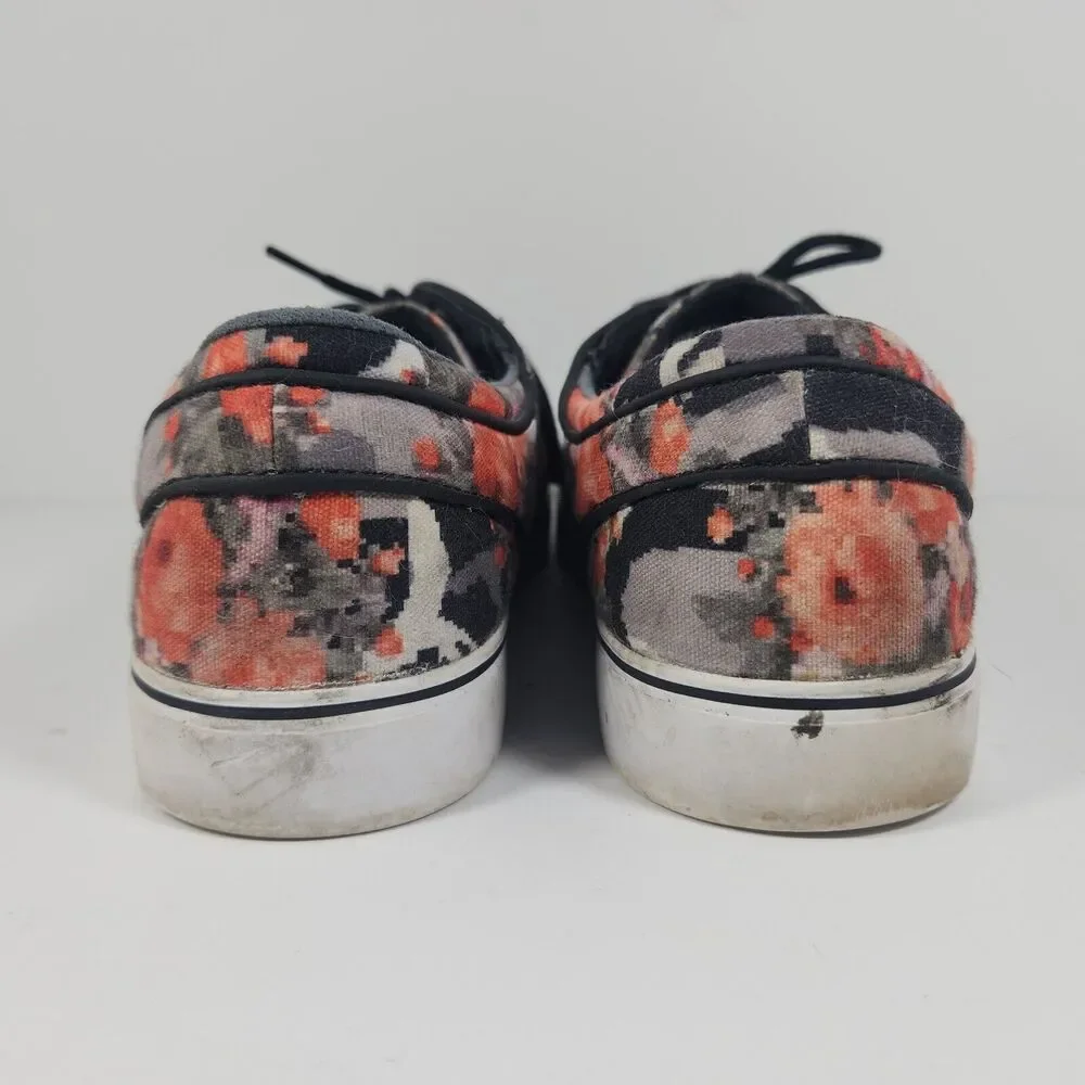 Nike zoom sb