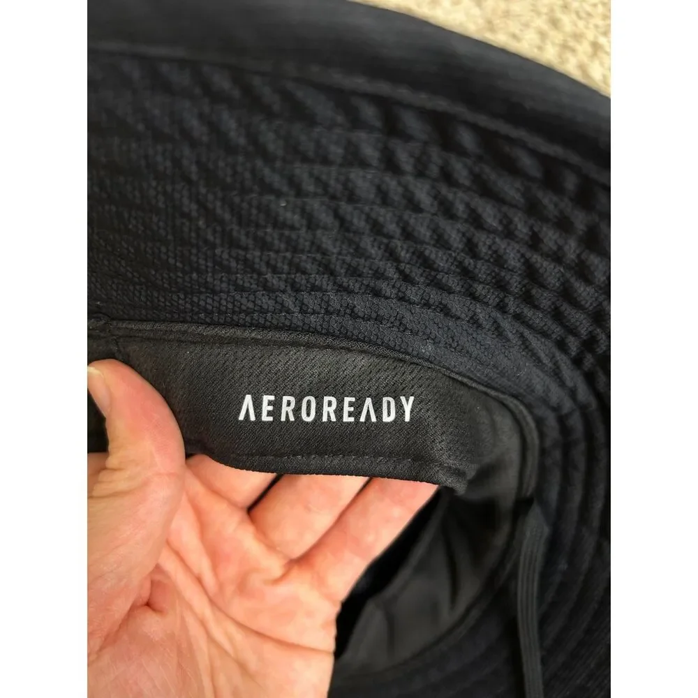 adidas see photos