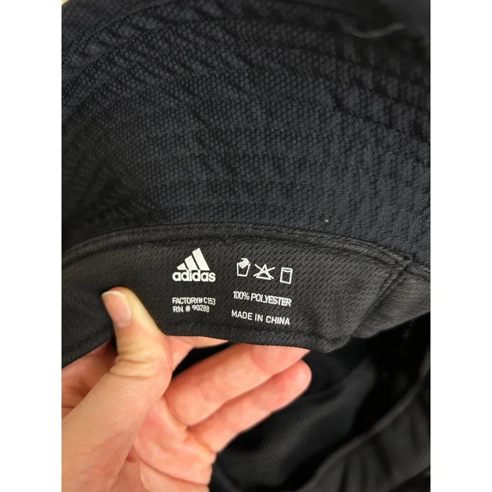 adidas see photos