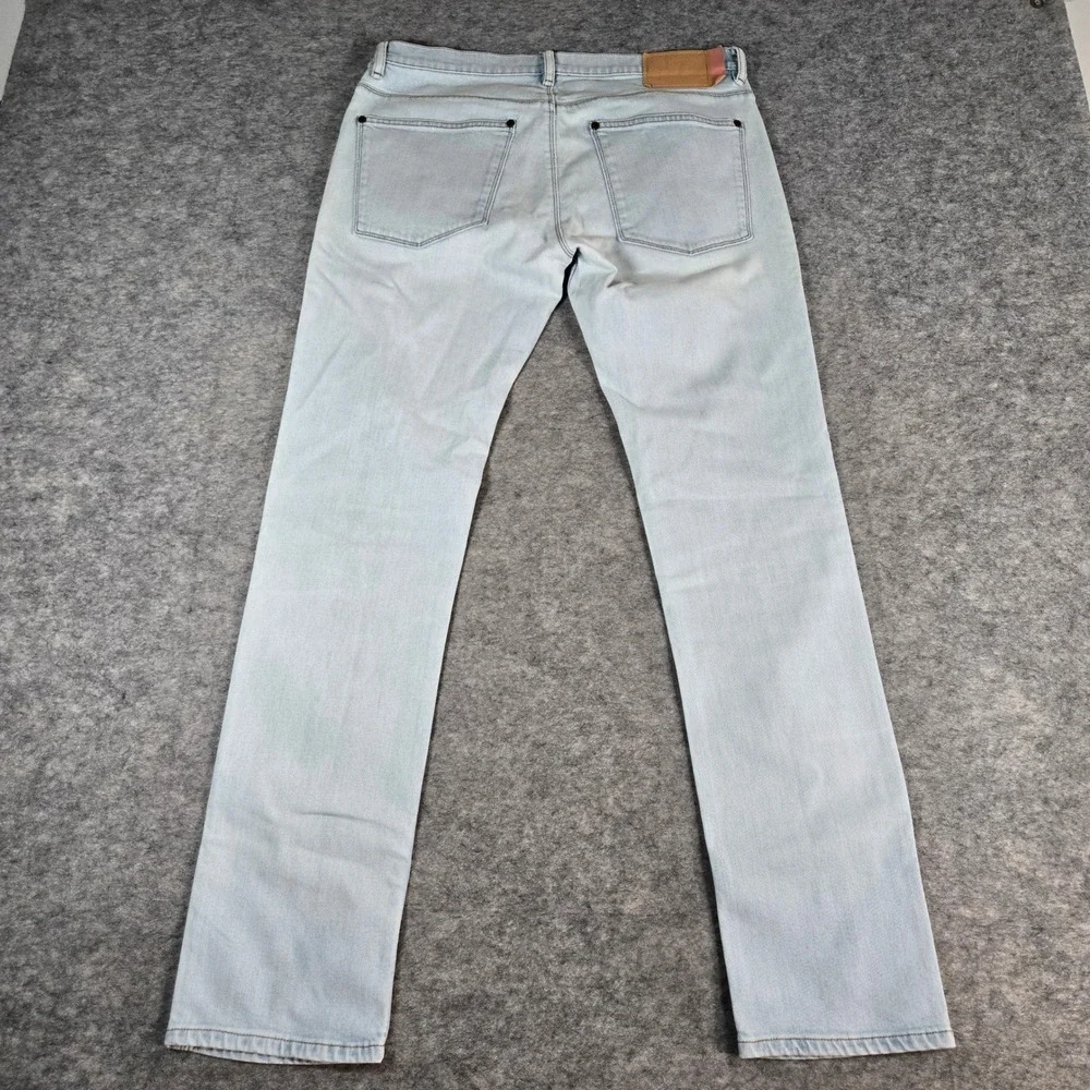 Acne Studios acne studios