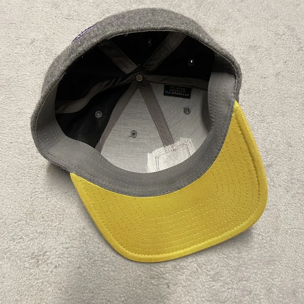 adidas me discoloration
