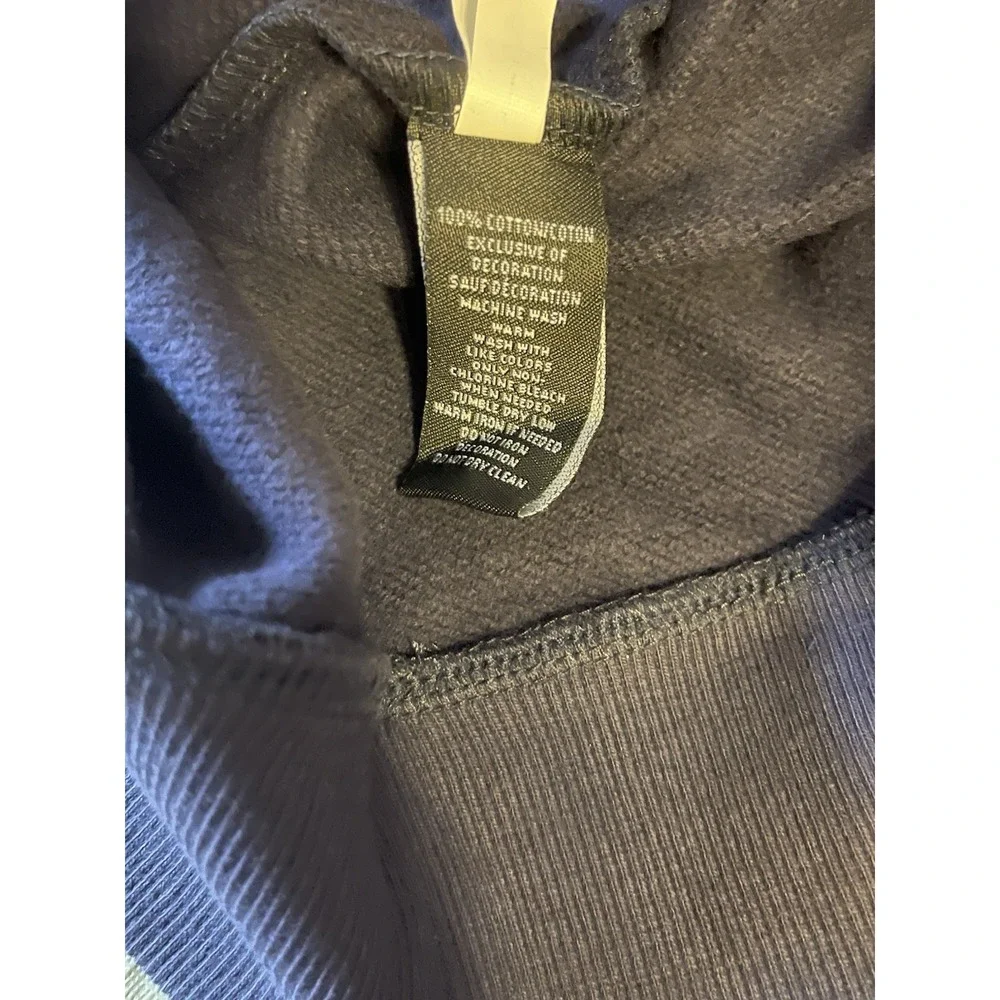 Pro Standard product men