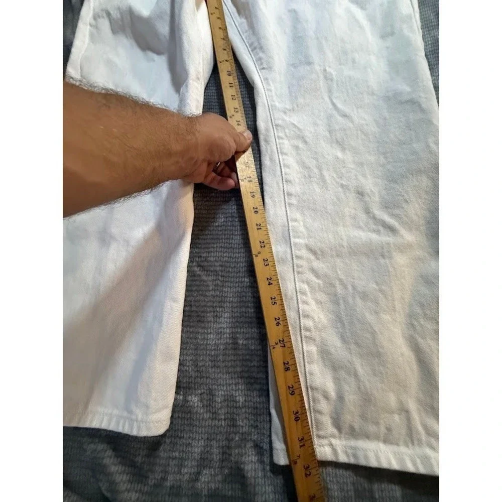 Rocawear classic fit