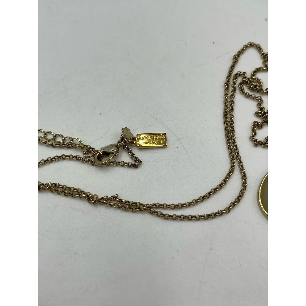 kate spade 18” 3”