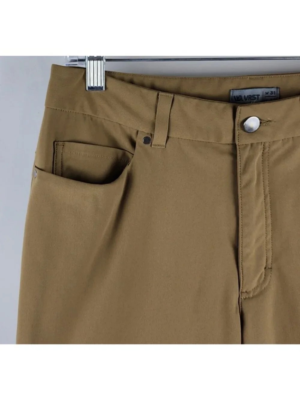VRST pants mens