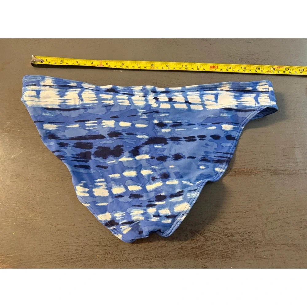 aerie bikini bottoms
