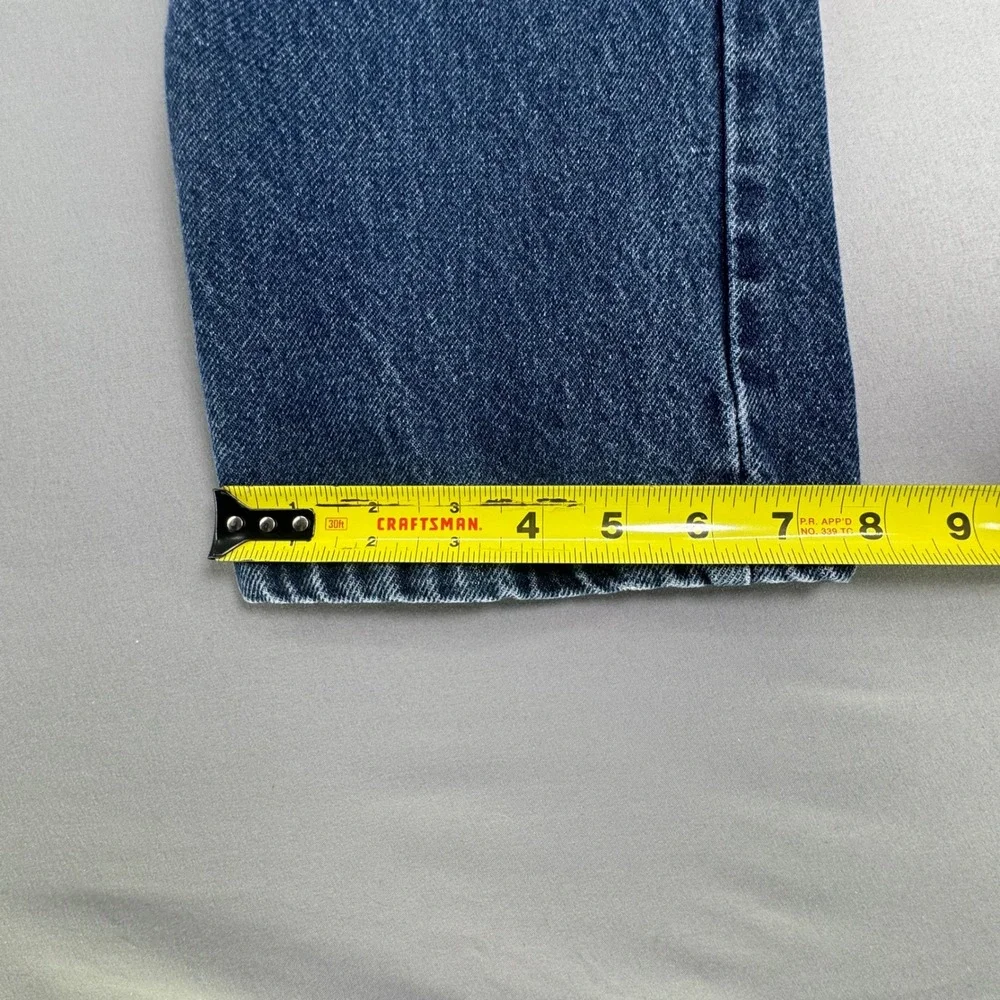 Wrangler authentics mens