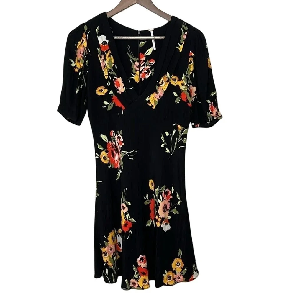 Free People excellent used