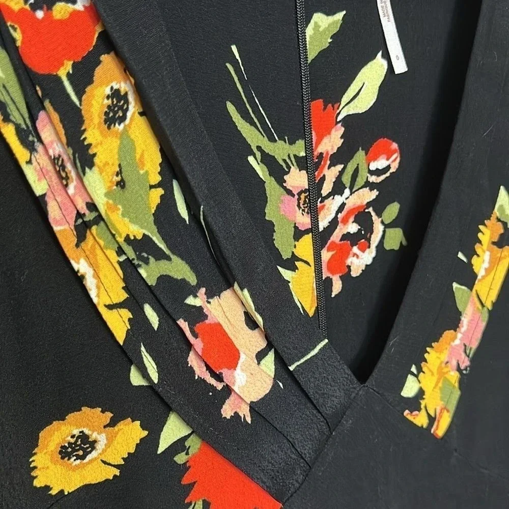 Free People excellent used