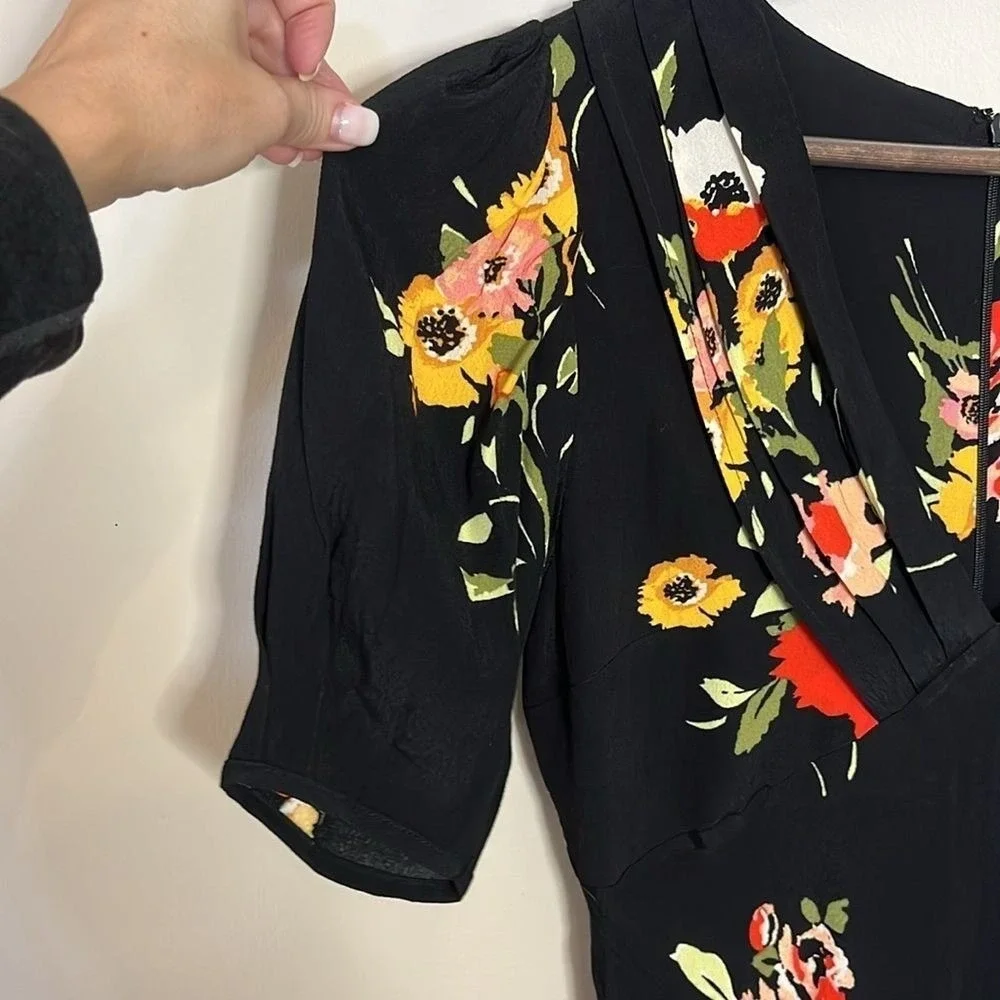 Free People excellent used