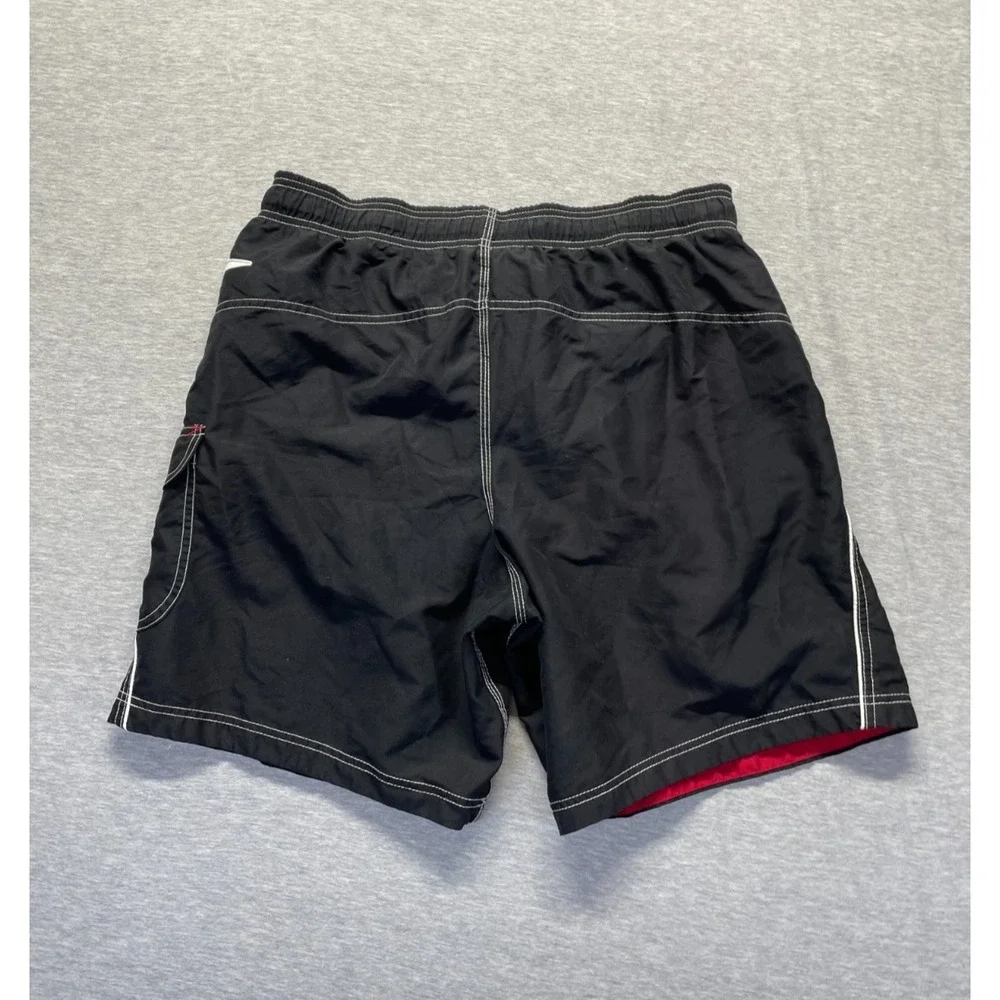 Speedo trunks shorts